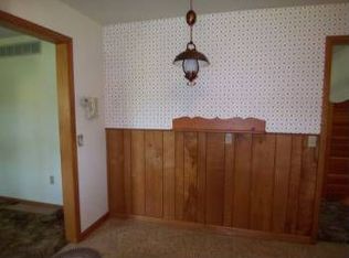 221 Terrence Dr, Bellefontaine, OH