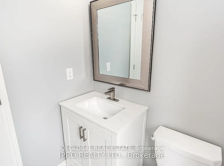 25 Nightjar Dr — Photo 19