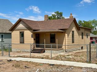 906 4th Ave, Greeley, CO 80631