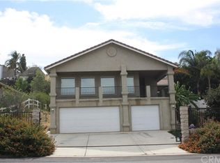 14313 Four Winds Dr, Riverside, CA 92503