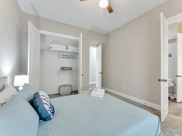514 22nd St #100 — Photo 17