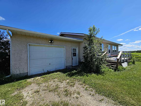 4th image of 57415 Range Road 93