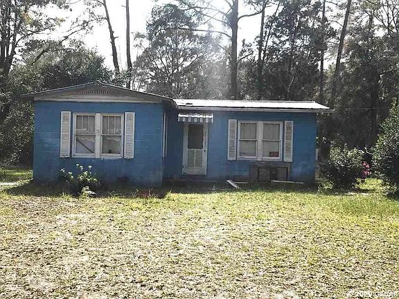 2nd image of 23121 NW 181st Pl