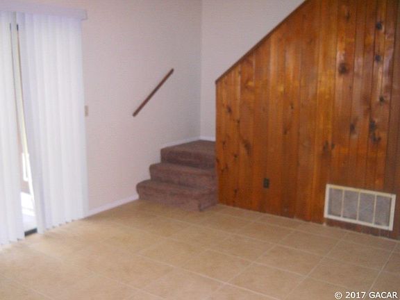 2nd image of 5418 NW 20th Ct APT A