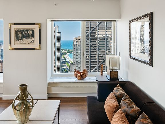 4th image of 161 E Chicago Ave APT 36F