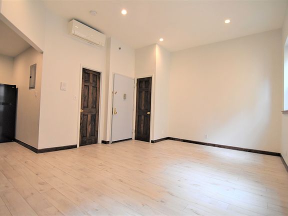 4th image of 626 W 158th St APT 2F
