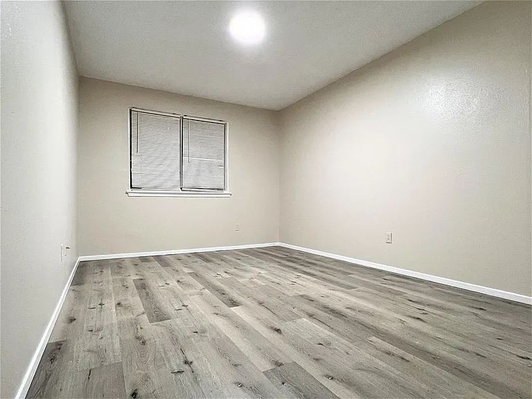 2130 Greenbriar Colony Dr #2130 — Photo 14