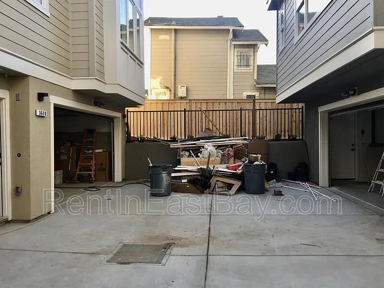 3612 Brookdale Ave — Photo 18