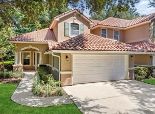 95096 Barclay Pl UNIT 1C, Fernandina Beach, FL 32034