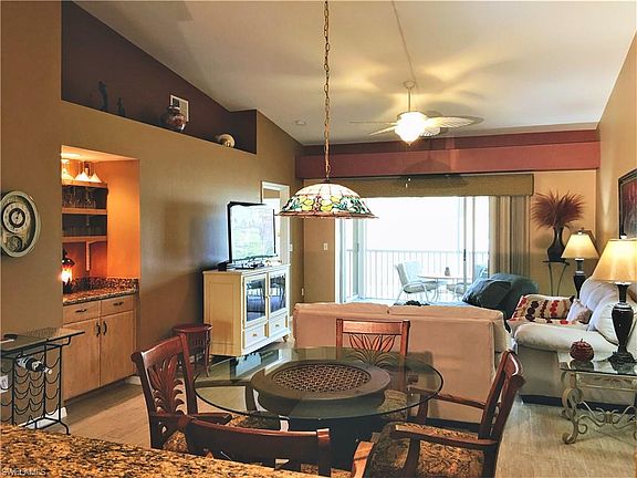 5th image of 14290 Hickory Links Ct APT 1923