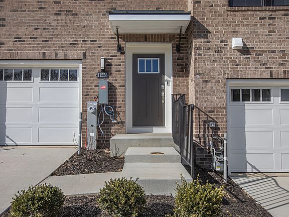 4th image of 11558 Kirkleigh Dr