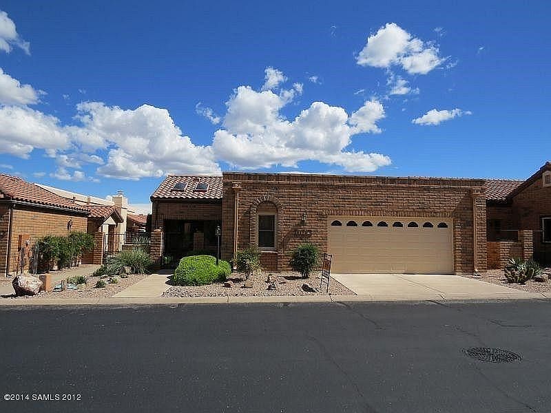 1st image of 3172 Avenida Crescente