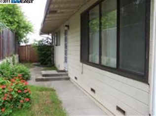5123 Rahlves Dr, Castro Valley, CA 94546