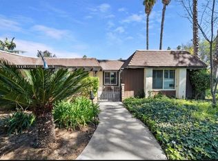 2764 Tropicana Dr, Riverside, CA 92504