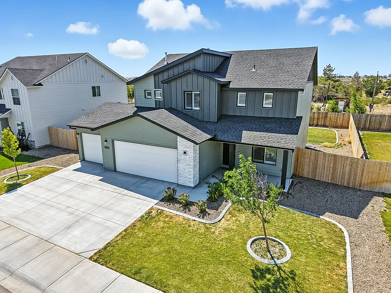 1855 SW Besra Dr — Photo 2