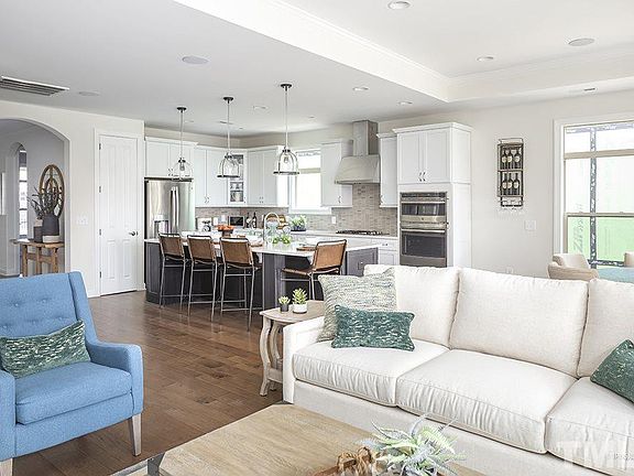 4th image of 1212 Havenwood Ln