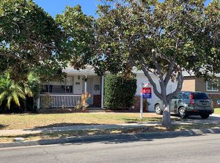 1120 California St, Oceanside, CA 92054