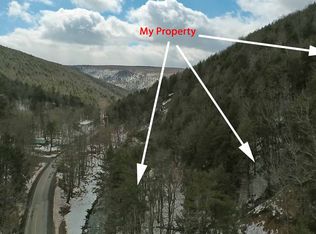 Hauverville Rd, Broome, NY 12122