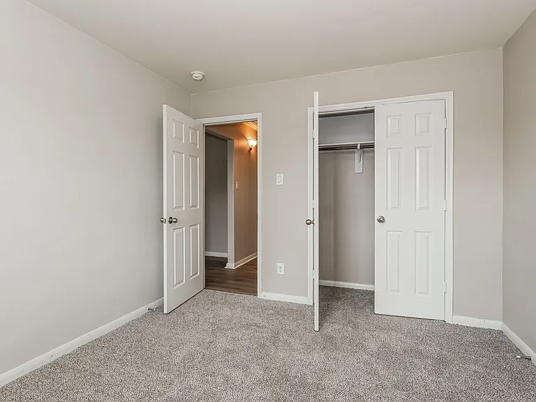 3355 Allington Ct — Photo 13