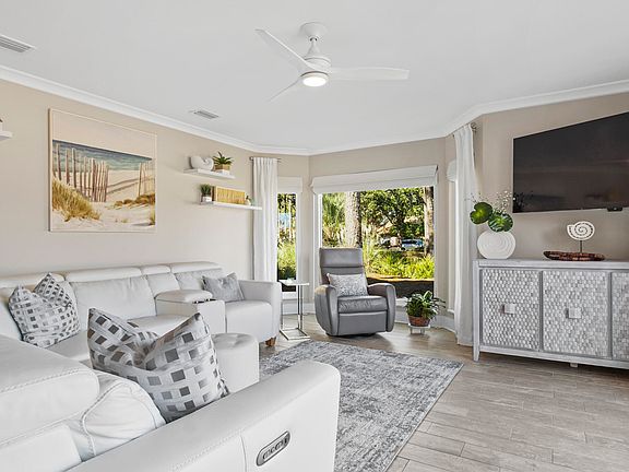 5th image of 299 Sandestin Blvd W