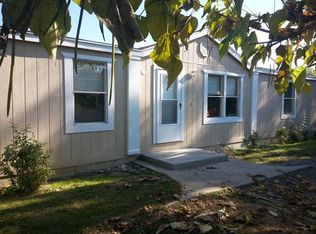 2615 W Nixon St, Pasco, WA