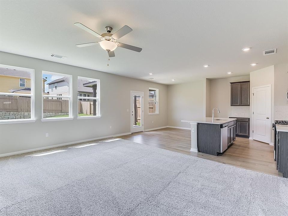 6401 Night Chinook Dr, Buda, TX 78610 MLS 1374896 Zillow