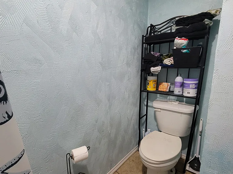 117 S Sargent Ave #2 — Photo 9