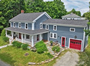 133 Holmes Rd, Pittsfield, MA 01201