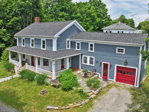133 Holmes Rd, Pittsfield, MA 01201