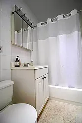 Rented by Maz Group NY