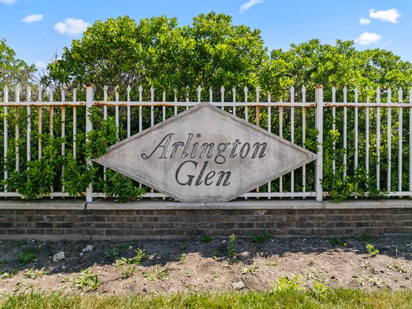 1625 N Windsor Dr #3