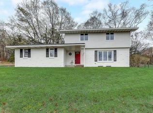 17742 Fairlawn Ave, Prior Lake, MN 55372