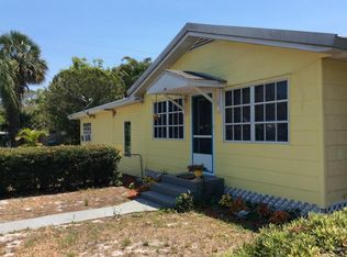 1199 Westover St, Melbourne, FL 32935
