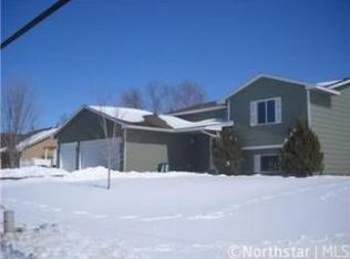 5228 Main Ave NE, Albertville, MN 55301