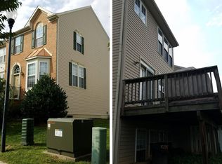 17726 Perlite Way, Hagerstown, MD 21740