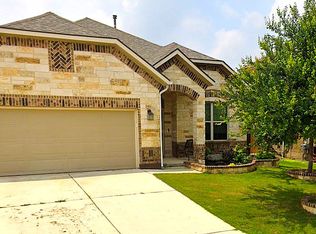 13910 Steadtree Pass, San Antonio, TX 78253