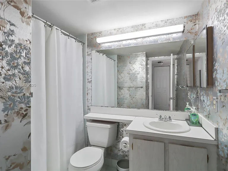 313 Knotty Pine Cir #A-2 — Photo 14