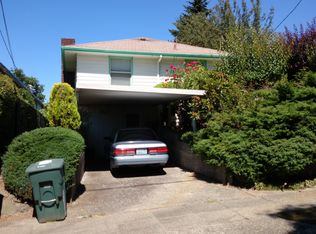 4421 Powell Pl S, Seattle, WA 98108