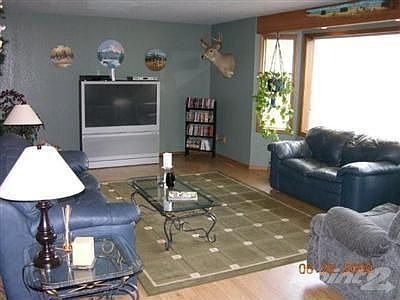 1st image of 16710 27th Ave E