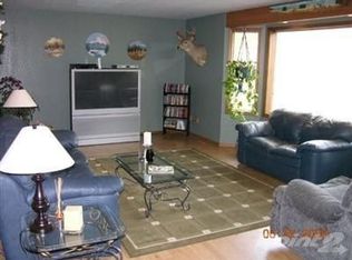 16710 27th Ave E, Tacoma, WA 98445