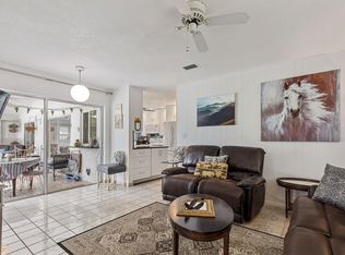 1390 SW 17th Ave, Boynton Beach, FL 33426