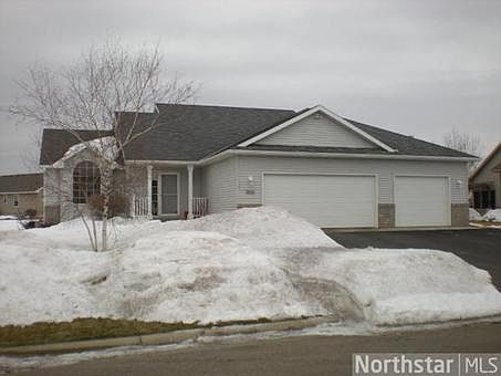 1st image of 1034 Strawberry Ln