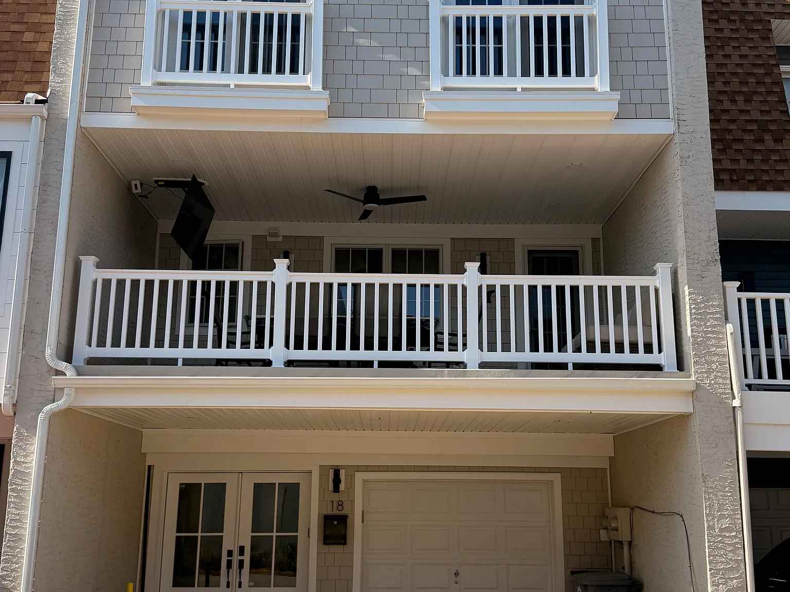 3 bed, 2.5 bath, 1580 sqft, $5,250 — Photo 4