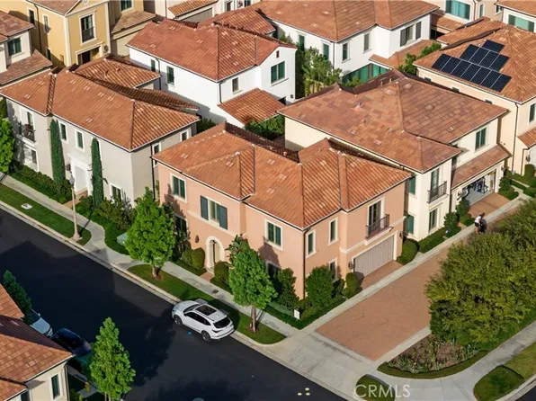123 Lomita, Irvine, CA 92618