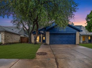 20066 Moonflower Ln, Katy, TX 77449