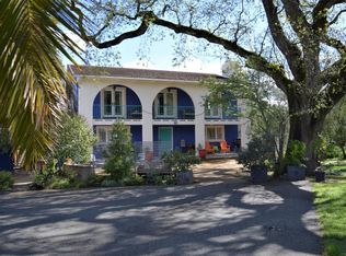 2713 Clifford Ave, San Carlos, CA 94070