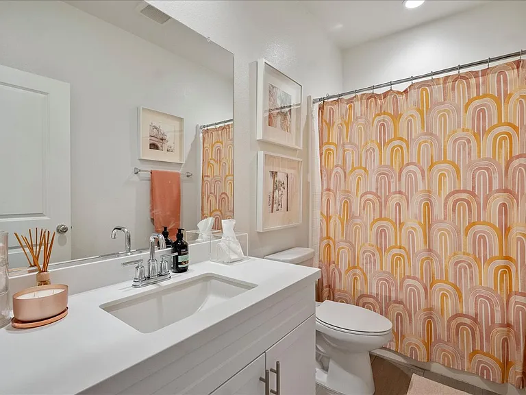 328 Paddle Ct — Photo 23