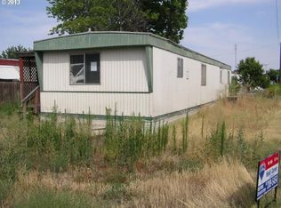 50 Elderberry Ct, Umatilla, OR 97882