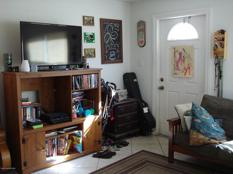 1st image of 268 S Atlantic Ave