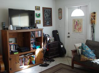 268 S Atlantic Ave, Cocoa Beach, FL 32931